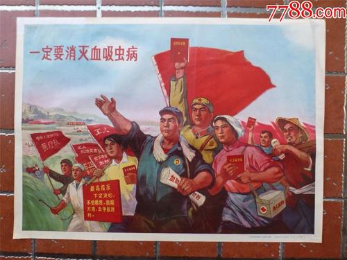 台湾人有居民身份证吗?